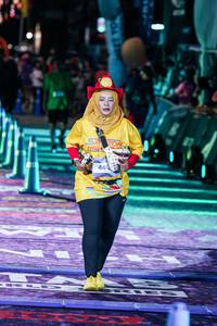 BIB: 
                            <button type="button" onclick="openModal(26350600)" class="btn btn-primary btn-sm float-right btn-popup" data-toggle="modal" data-target=".modal-high-quality">
                        <i class="fas fa-shopping-cart"></i> Add to Cart
                    </button>
                                            <button type="button" onclick="isThisMe(26350600, true)" class="btn btn-success btn-sm float-right btn-popup btn-isme hidden" data-toggle="tooltip" data-placement="bottom" title="นี่คือรูปของคุณใช่ไหม คลิกที่นี่เพื่อเอาเข้าอัลบั้ม">
                        <i class="fas fa-plus"></i> Add to album
                    </button>
                    <button type="button" onclick="isThisMe(26350600, false)" class="btn btn-warning btn-sm float-right btn-popup btn-isnotme hidden">
                        <i class="fas fa-ban"></i> Remove from album
                    </button>